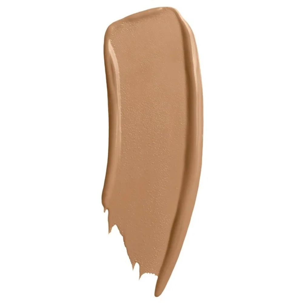 NYX Can't Stop Won't Stop 24hr Full Coverage Liquid Foundation Golden Honey, NEW - Picture 5 of 10